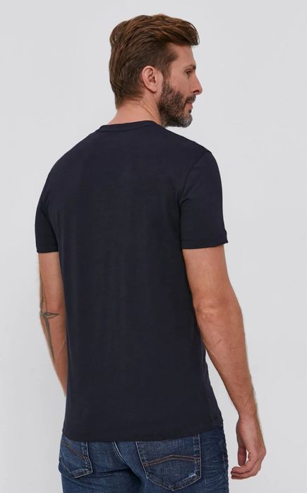 Чоловічі футболки Armani exchange оригілал XL
