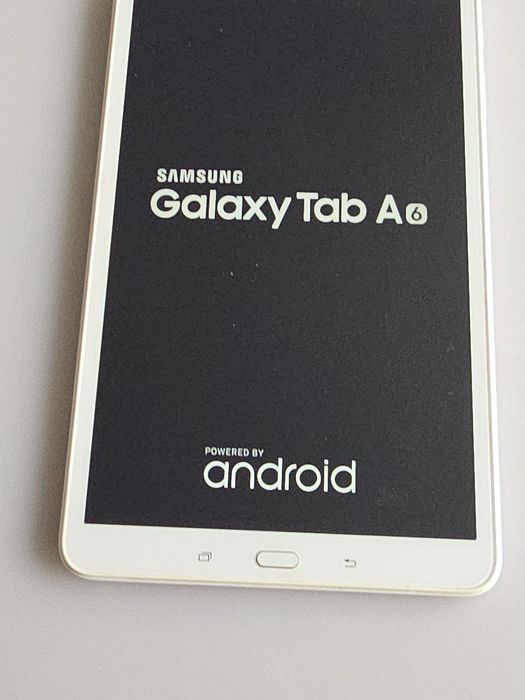 Vendo lote de 12 tablets Samsung Galaxy Tab