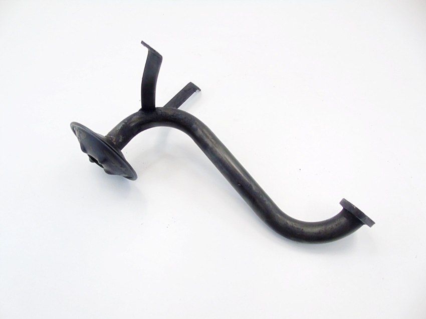 Smok Ssak Pompy Oleju Audi 100 C2 C3 1.9 B 10V Wh Avant Sedan