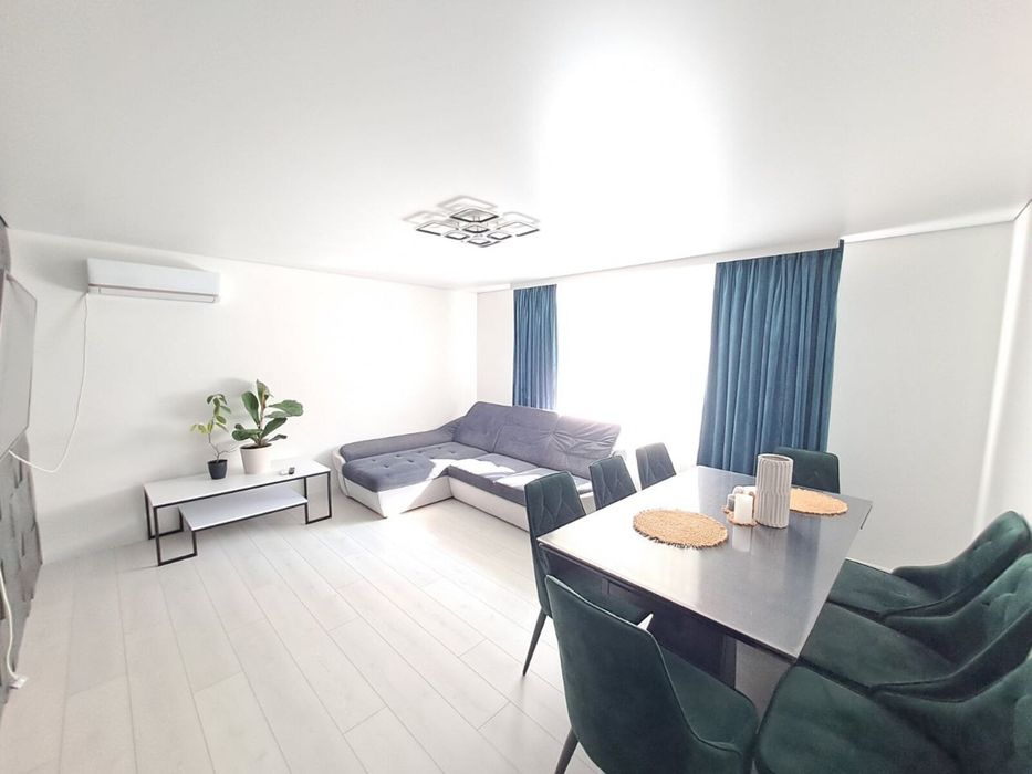 Продаж будинку по вул.Чубинського, с.Підгороднє, Тернопільський район