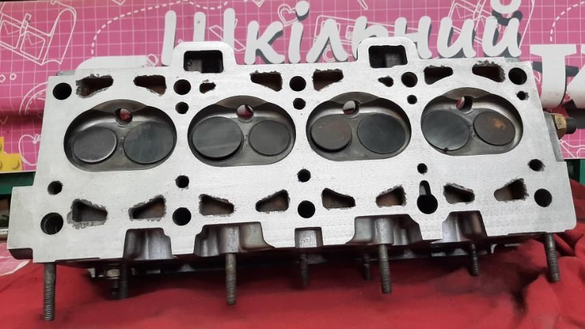 Привод спидометра КПП Фиат Полонез Пыльник Ваз Головка ГБЦ Fiat: 350 ...