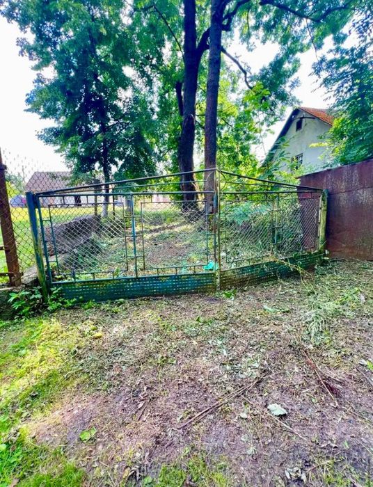 Продається будинок, 14 км до кордону.