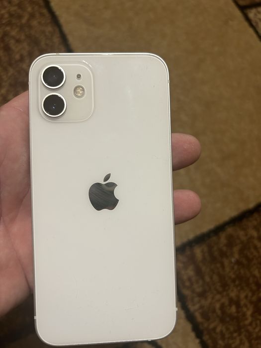 Iphone    12     128gb