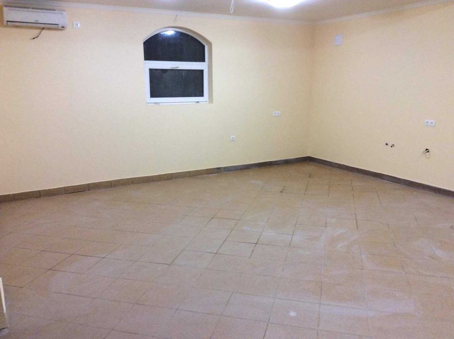 ОРЕНДА та продаж