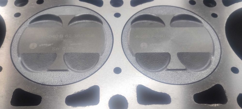 Мотор, двигатель 21124 ВАЗ 2110, 2112 16V шеснарь