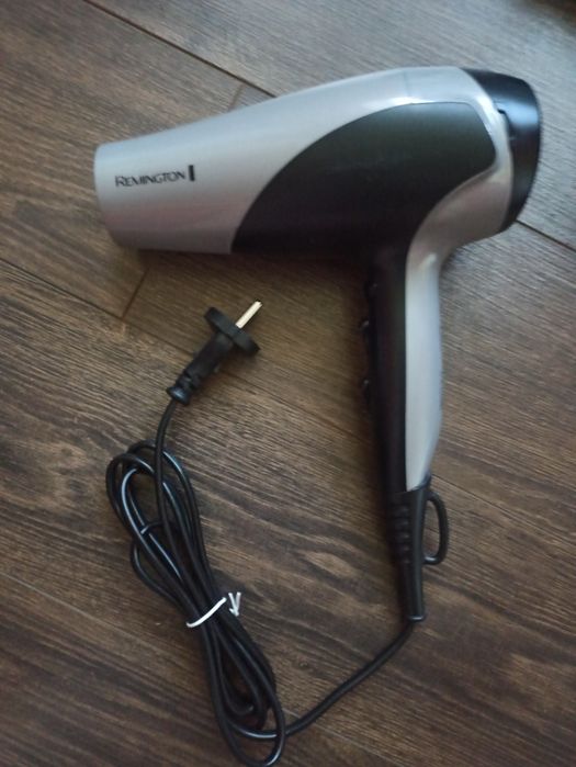 Фен Remington D3190s
