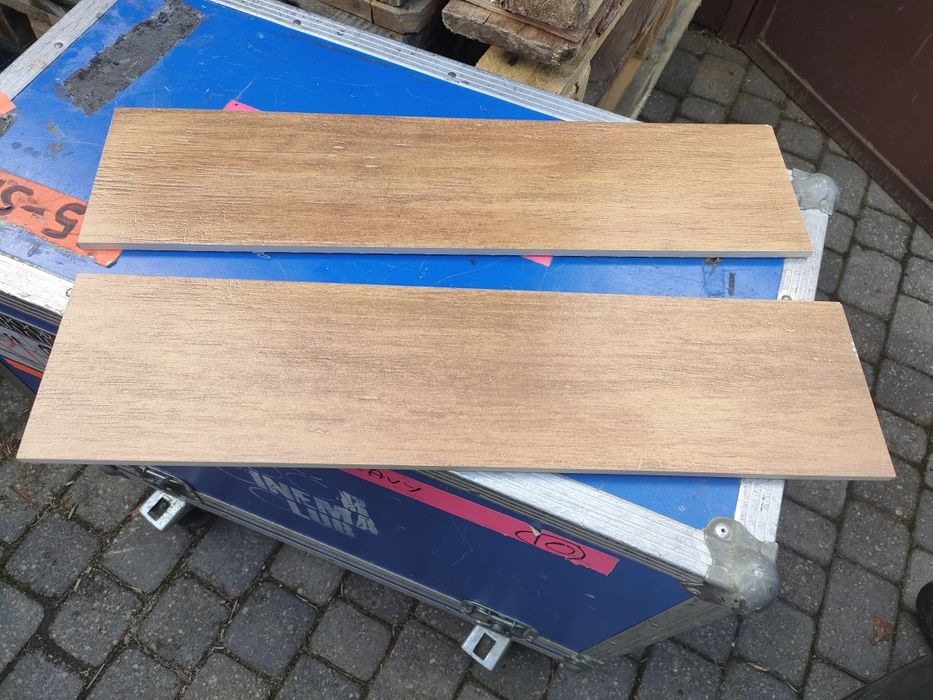 Płytki kafelki łazienka kuchnia