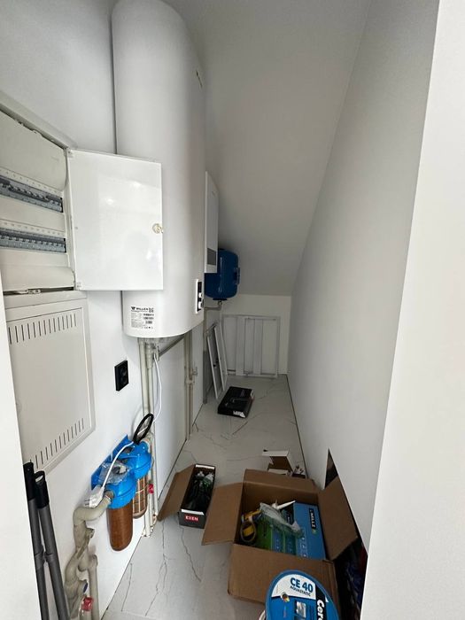 Продаж таунхаусу, Ужгород