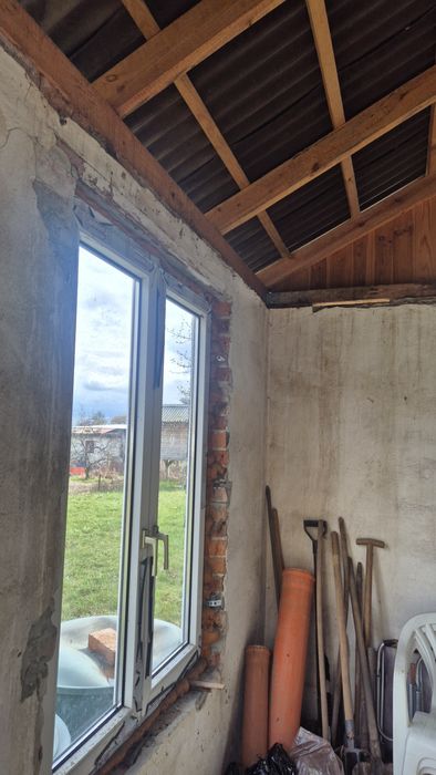 Działka ROD "Cicha Dolina "Stabłowice  Wrocław