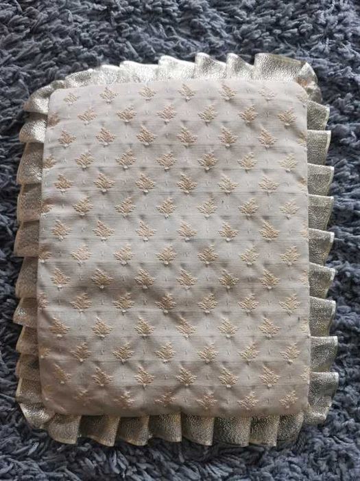 Almofadas Para menino Jesus