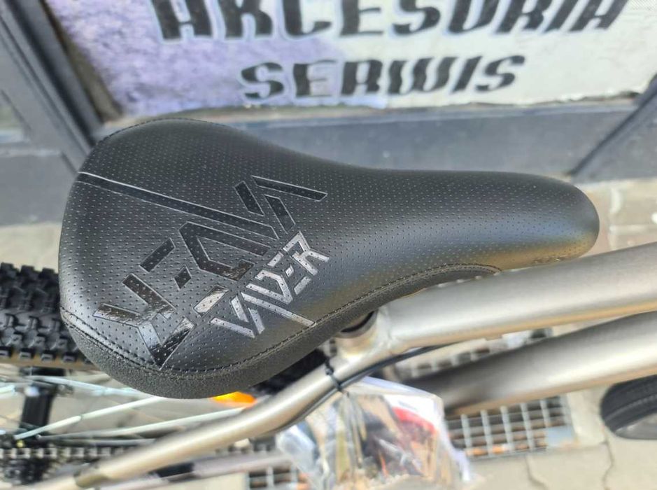 Nowy! KELLYS WHIP 10 SKLEP ! GWARANCJA ! Oficjalny Dealer!