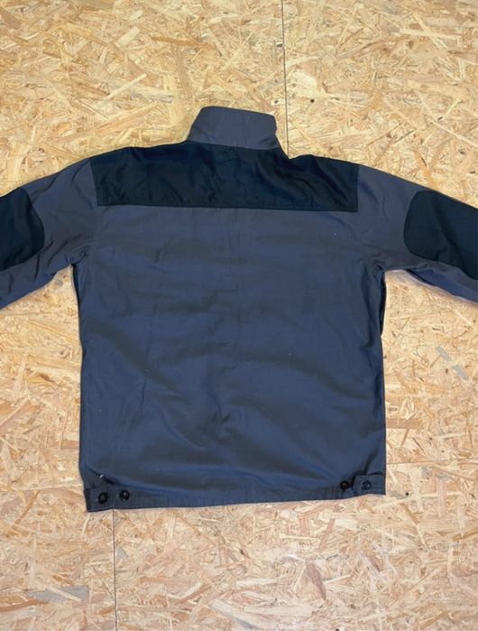 Bluza robocza Lahti Pro L