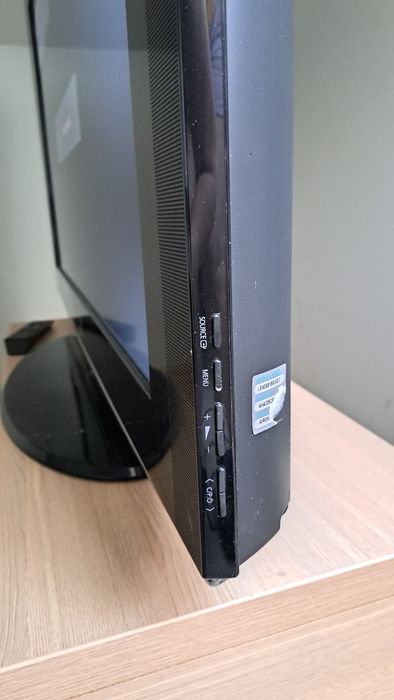 Telewizor 40 cali Samsung LE40S81B