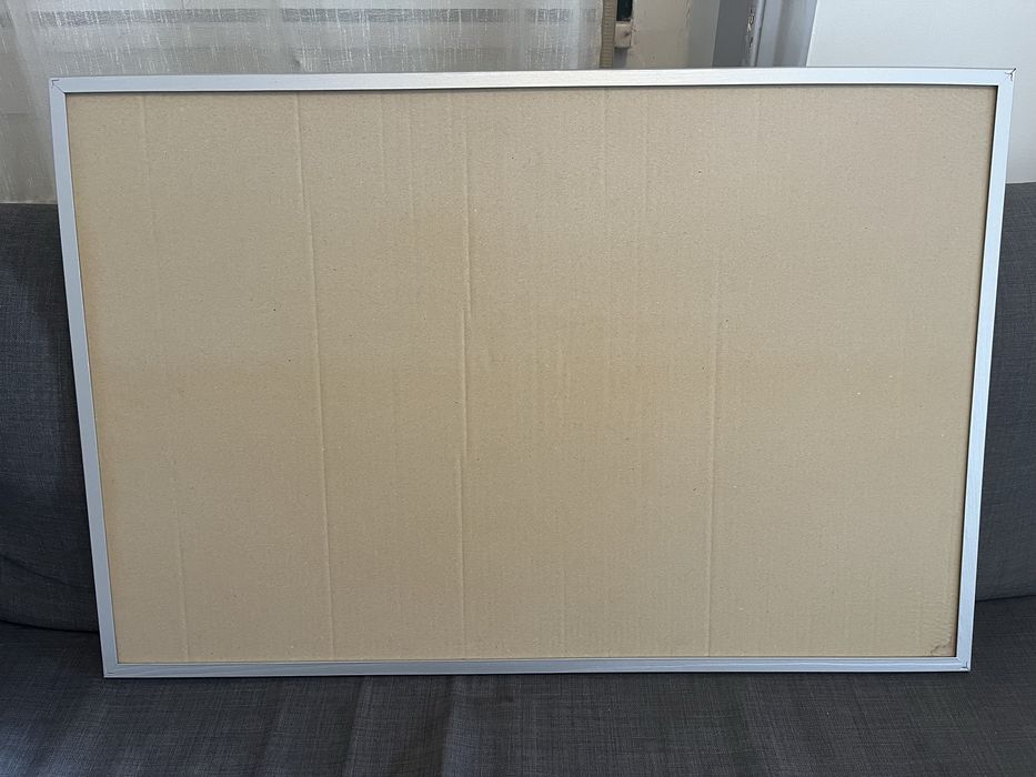 Whiteboard quadro branco de escrita magnético