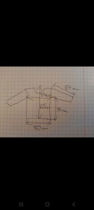 Tommy Hilfiger kurtka jeans damska rozmiar XL