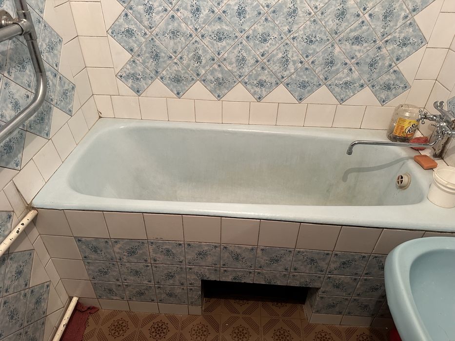 Оренда кімнати в квартирі на Вишеньці, (Максимовича, Хмельницьке шосе)