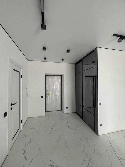 Продаж квартири ЖК Графський