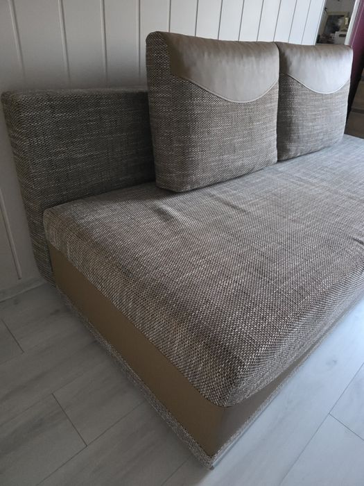 Sofa/kanapa rozkładana