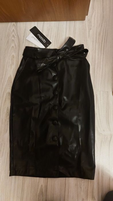 Spódniczka XS Moodu