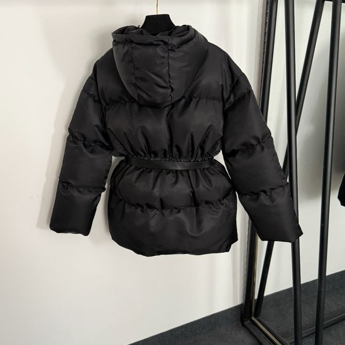 Куртка Prada.курточка прада.premium.