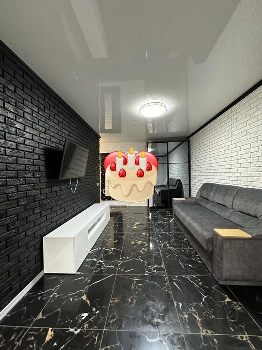 Почасово, подобово, день нічь, компанії, відрядження Карачуны, Автовок