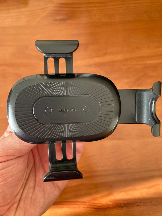 Baseus WXYL-01 Suporte telemóvel