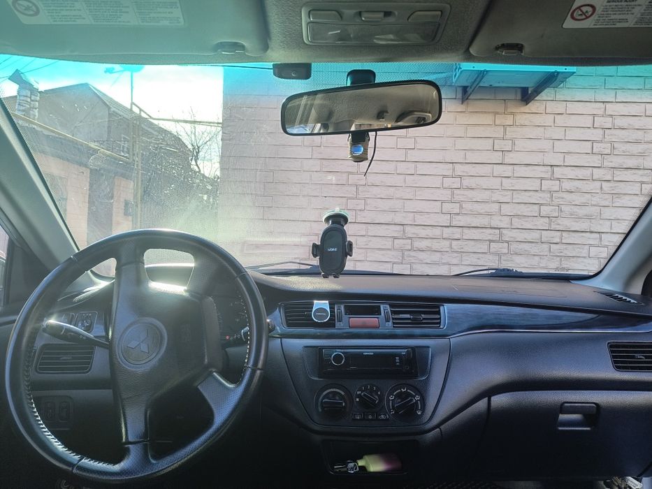 Продам Лансер 9 Универсал