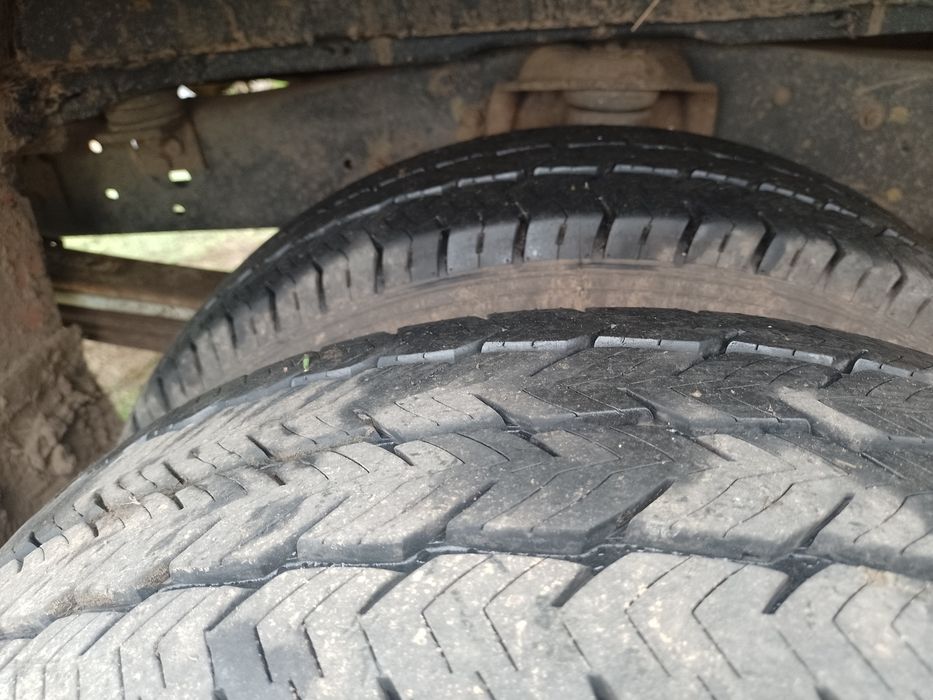 Продам Мерседес.