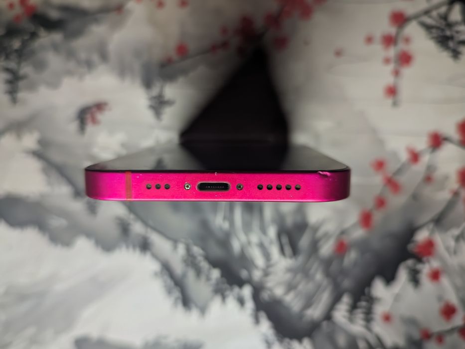 Apple Iphone 14 128 gb айфон 14  79% neverlock