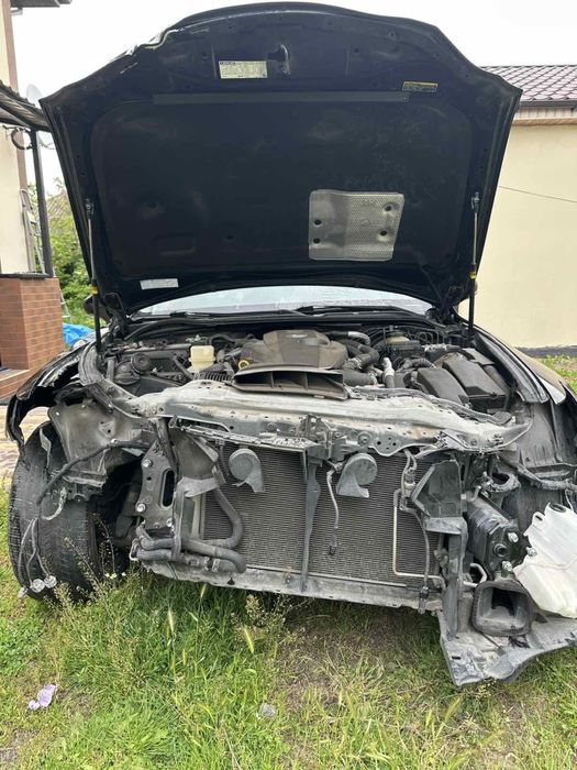 Продам lexus is 200t