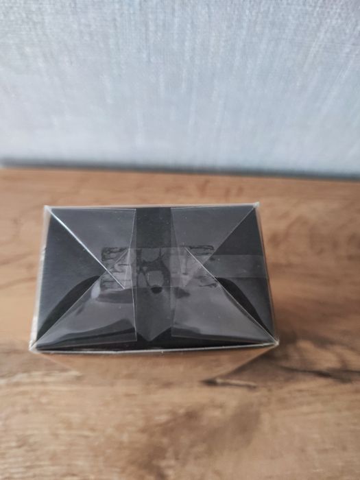 Emporio Armani - Stronger With You 30ml NOWE