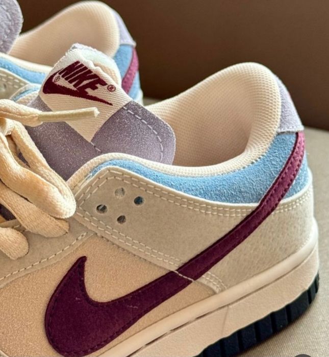 Nike Dunk rozmiar 36