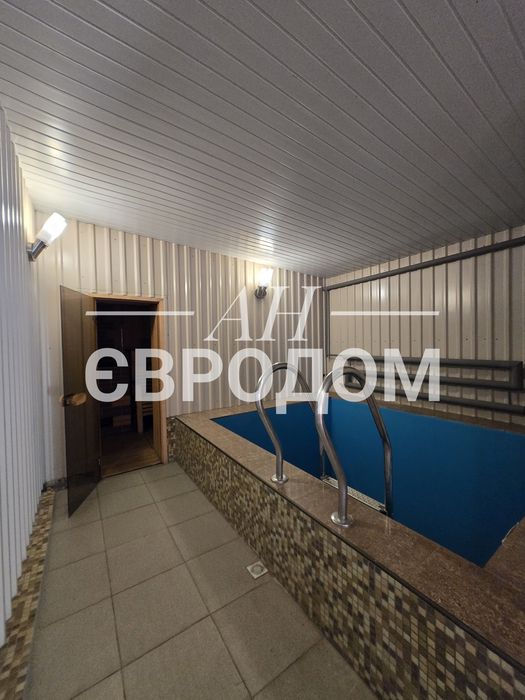 Одобрено женой! Продам дом 225м2 в 10км. от пос. Васищево.