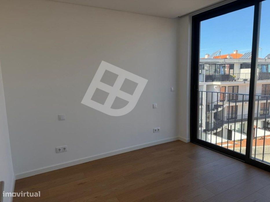 Apartamento T1