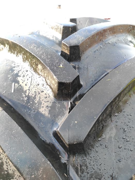 Opona Mitas SFT 650/65 R38 zaproponuj cenę