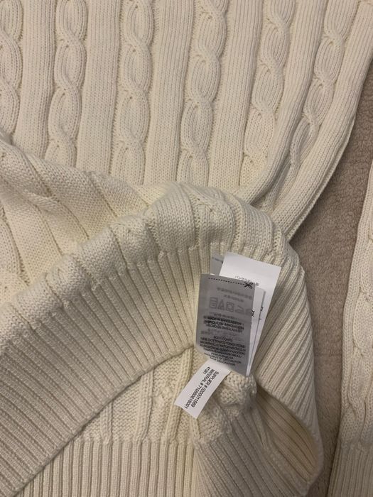 Sweter  damski  Polo ralph lauren