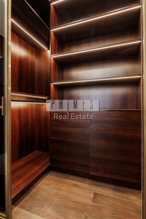Продажа 3к квартиры 100м2, ЖК Taryan Towers, ул. Иоанна Павла II, 12