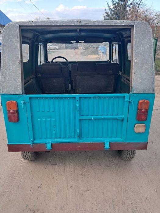 Продам волинянку