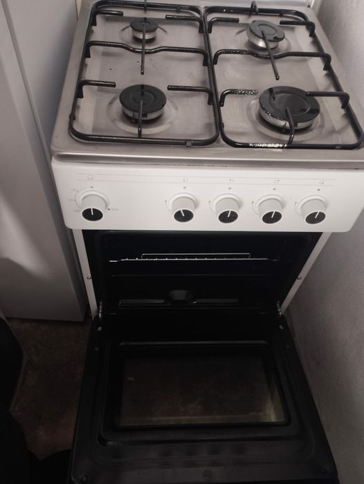 Oferta de eletrodomésticos