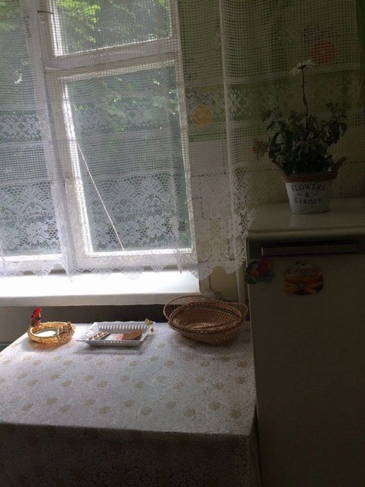 Довготривала оренда квартири