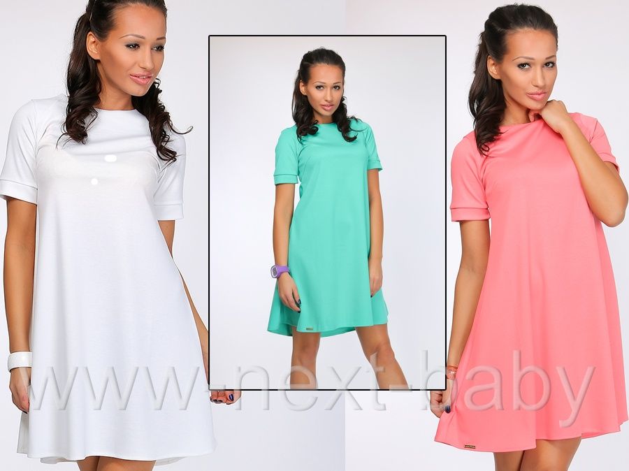 sukienka Natalia Siwiec - S / 36