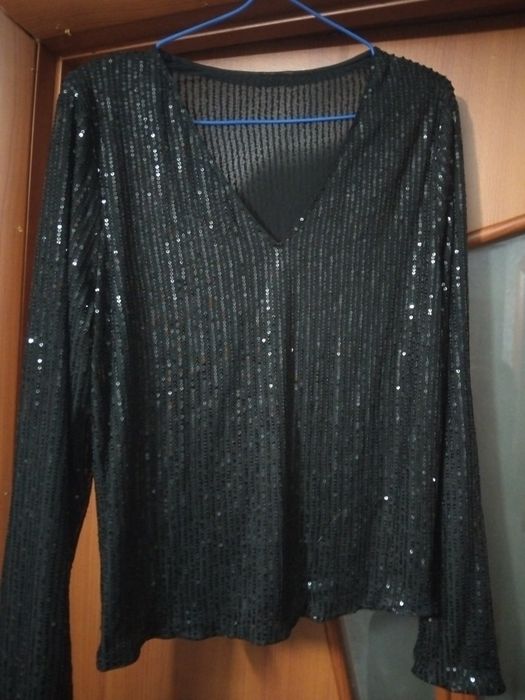 плаття  ...  майка