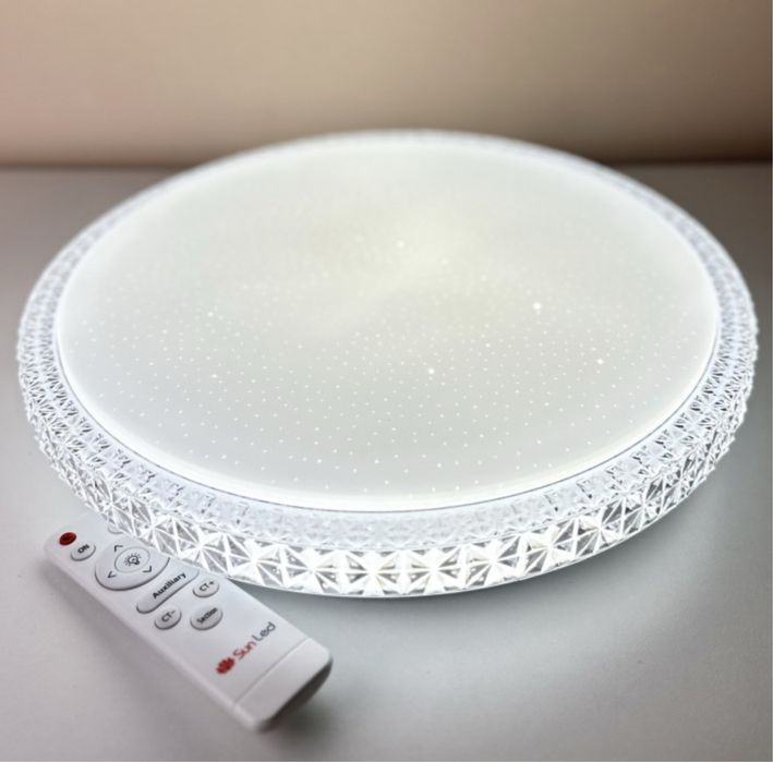 Люстра потолочная люстра припотолочная люстры купить люстру с пультом