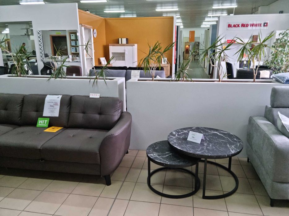 Sprzedam Nowoczesną Uniwersalną Halę 1750 m2
