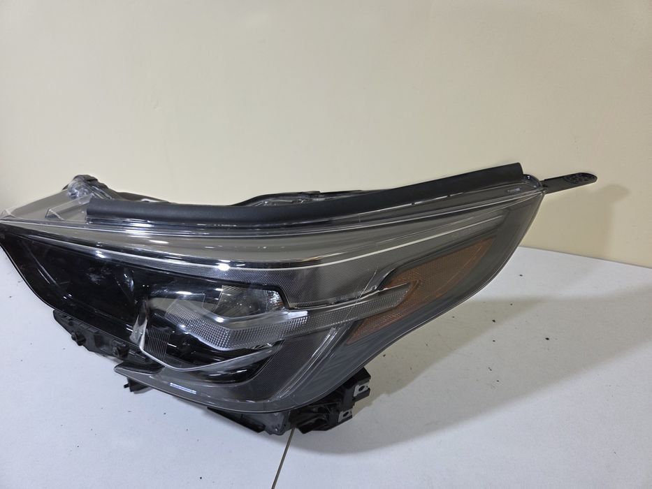 Фара ліва Subaru Outback Legacy B16 2023-2025 USA