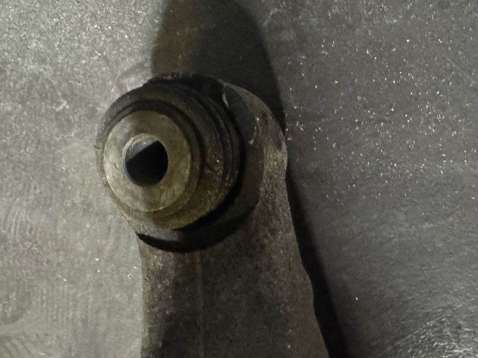 Продам ричаг/важіль для tesla model s/x