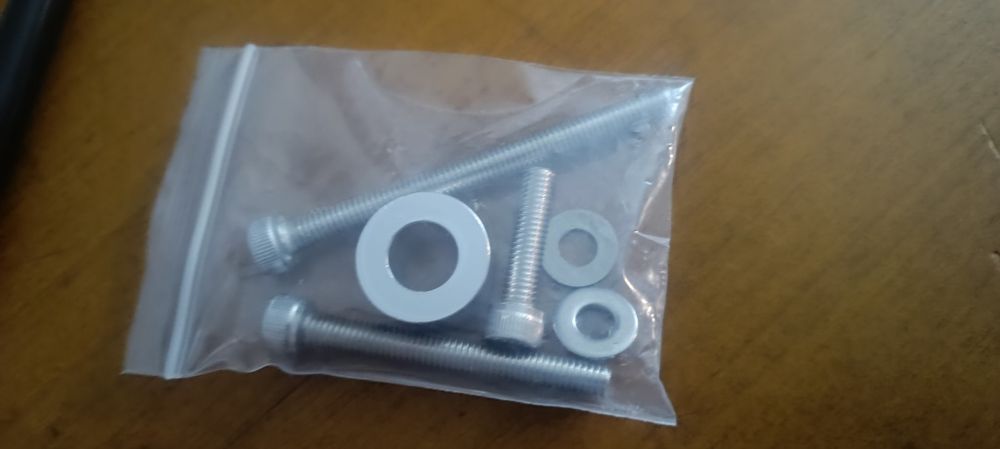 Akcesoria do motocykla yamaha