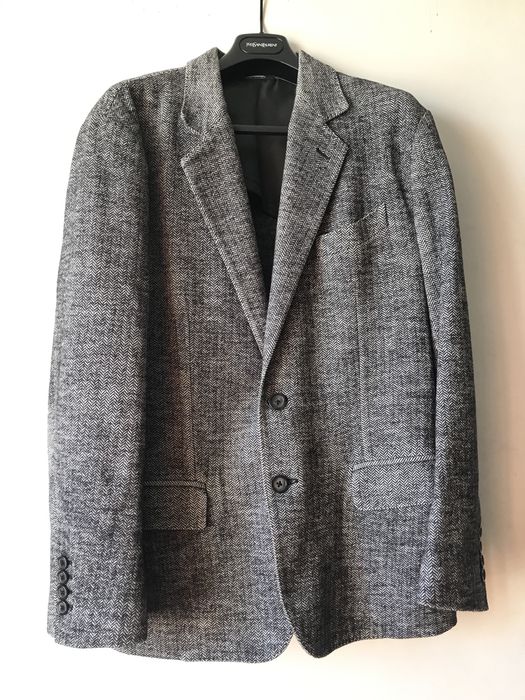 Пиджак DOLCE & GABBANA, оригинал