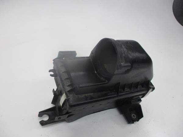 Caixa filtro ar SMART ForFour (454)