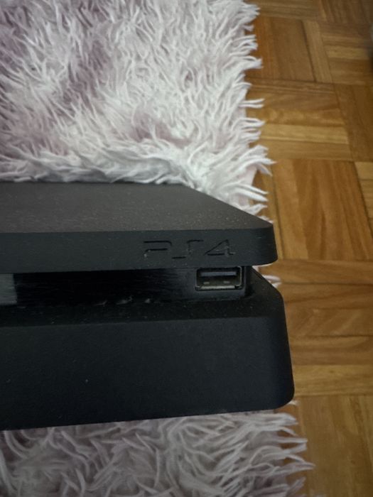 Vendo por ocupar espaço